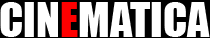 logo_cinematica